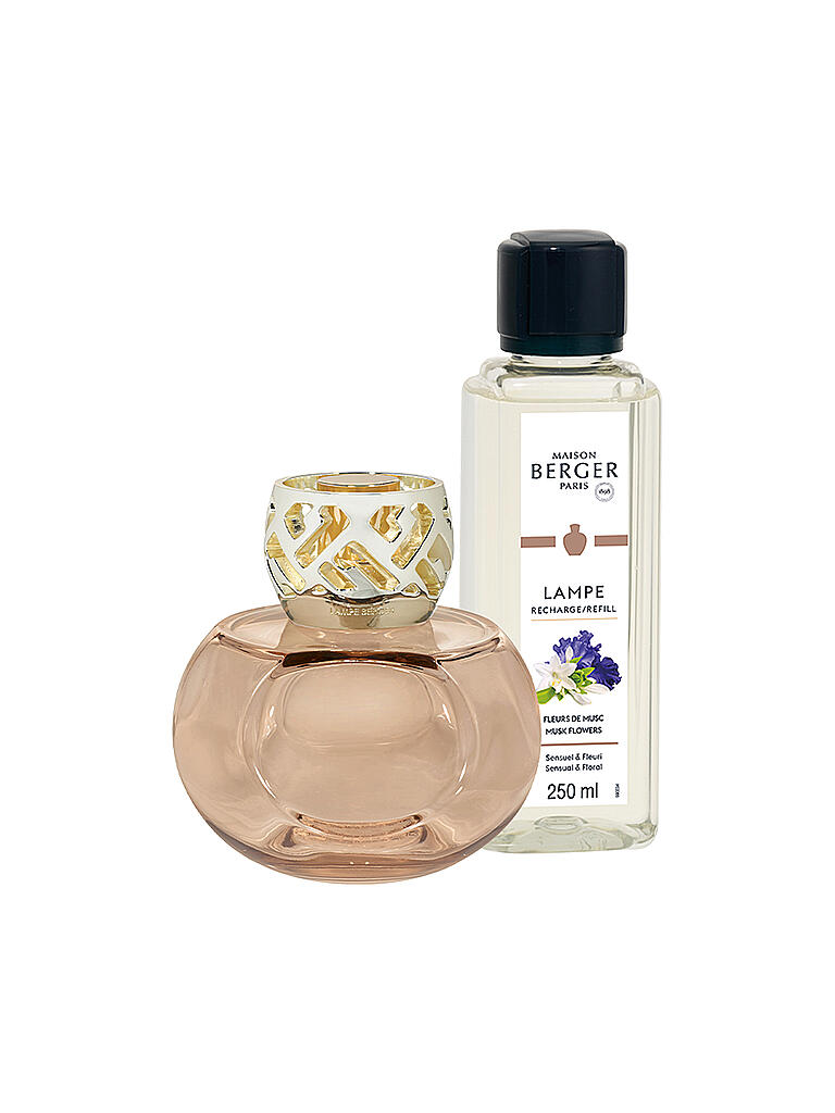 Maison berger senso hotsell